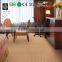 Colorful Fire Resistant Machine Tufted Carpet Public Area Wall to Wall Carpet