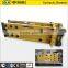 CE Approved Excavator Jack Hammer Breaker Hammer for All Excavators