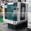 TD500A High-speed Drilling And Milling Center with CE