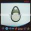 MDK15 rifd key tags/Lot Writable Rewrite RFID Tokens 125Khz EM4200 Tags