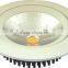 2015 popular design led downlight/heatsink downlight/15w cob led downlight