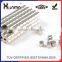 Quality Guaranteed N33 N35 N38 N40 N42 N45 N48 N50 N53 Ndfeb Magnet Factory