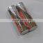 AA LIFE battery 2900mAh 1.5V