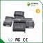 pos terminal battery,A0285A,7.4V 1100mah,li ion battery pack replacement battery for A0285A