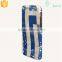 2015 hot sale phone case retractable universal factory phone case