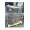 Good Aging Resistance 1/4 Inch 100Rolls Rubber Twin Hose