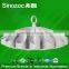 Sinozoc High quality 5 years warranty 200watt UFO popular high bay light industrial lighting 200w