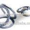 LYDC brand 51126 thrust ball bearing for machine parts