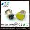 Super bright 1157 COB 18SMD 12v car led light Turn Lamp Brake Tail Light