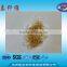 ISO9001 copper clad Steel fiber >2800 mpa