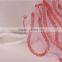 Bubble mesh sponge bath sponge shower sponge