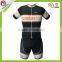 wholesales custom sublimated cycling jersey manufacturer, china custom cycling jersey