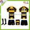 short sleeves blank rugby shirts sublimated cheap custom rugby jersey