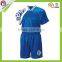 custom 2014 world cup soccer jersey cheap custom soccer jerseys sublimated soccer jersey