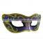 Masquerade Princess Mask The Beauty Of Venice Half Face Eye beauty friends mask