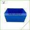 colorful kitchen small storage containers with good quality