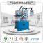 Computerized Automatic cnc spring coiling machine