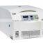 Tabletop centrifuge,low speed PRP centrifuge TD4N