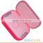 fashion gift-cell phone sterilizer/smart phone sanitizer/cleaner/mobile phone sterilizer