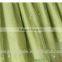Junior Girls Summer Dress Bohemian Pattern Lace Dress Children Maxi Dress Wholesale