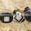 Bluetooth Smart Wrist Watch / Android Smart Watch Phone / Silicone Smart Watch