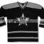 2016 OEM custom china wholesales ice cheap hockey jerseys china