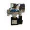 Solenoid Valve