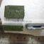 NAIS Power relay PA1A-12V