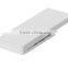 Customized plastic clip usb flash drive 32GB                        
                                                                                Supplier's Choice