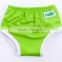 Waterproof Bamboo training pants, AnAnbaby Reusable Training Pants, Baby Training Pants