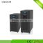 New Industrial Frequency UPS/Pure Sine Wave Home Inverter UPS 25KVA /Online UPS