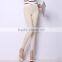 Womens Trousers Stock Ready Womens Stretched Pants