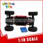 hobby shop china hsp rc car body kids car toy automatic