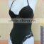 2016 Fashion Sexy Lingerie Shapewear, Ladies Body Suits