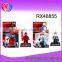Newest action figure toy story , hero actioin figure , movie plastic action figur