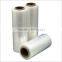 Logistics Usage Hand Stretch Film/Film Stretch Film/LDPE Stretch Film