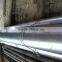 4Cr5MoVSi/1.2343/H11 High Heat Resistance Hot Work Steel