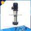 EPCB boiler pumps , best quality pumps, boiler using pumps