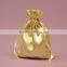 ShenZhen [SHU HUI] drawstring parts and gift bags
