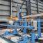 Crystallizer for magnesium sulfate
