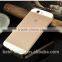 good quality metal case for HUAWEI C199