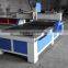 2d 3d wood acrylic pvc foam aluminum paper cnc router machine for ads