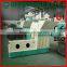 Economic hot-sale timber multifunctional hammer mill