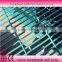 358 wire mesh fence