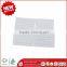 Transparent Adhesive glass table protector Bumper Glass Table Rubber shock absorber pads