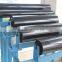 Dia 76mm Conveyor Roller/Idler Roller with Stainless Steel Shell