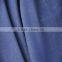 100% Cotton Solid color Knitted fabric