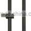 accessories Sliding Bar of impact socket(1/2'')
