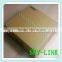 New In Box WS-X6816-10G-2T
