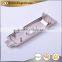 Best selling machining parts aluminum die casting process